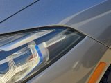 Used 2021 BMW 8 Series Sedan