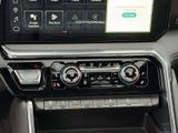 New 2026 GMC Sierra 2500HD Truck