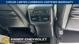 Used 2021 Mazda CX-9 SUV