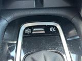 Used 2024 Toyota Corolla Cross SUV