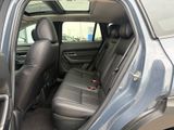 Used 2025 Mazda CX-50 Hybrid SUV