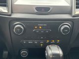 Used 2020 Ford Ranger Truck