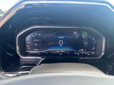 Used 2025 Chevrolet Silverado 1500 Truck