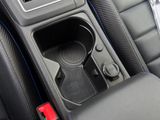 Used 2022 Volkswagen Golf R Hatchback