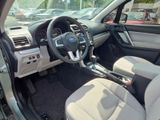 Used 2017 Subaru Forester SUV