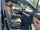 Used 2026 Honda Passport SUV