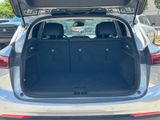 Used 2024 Buick Envision SUV