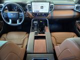 Used 2023 Toyota Tundra Hybrid Truck