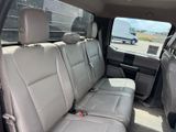 Used 2018 Ford F-450SD Truck