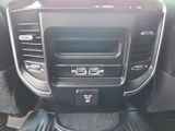 Used 2023 Ram 2500 Truck