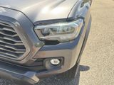 Used 2021 Toyota Tacoma Truck