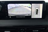 Used 2025 Nissan Kicks SUV