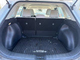 Used 2026 Toyota Corolla Cross SUV