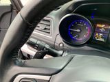 Used 2015 Subaru Outback SUV