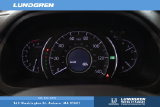 Used 2015 Honda CR-V SUV
