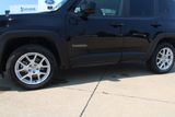 Used 2021 Jeep Renegade SUV
