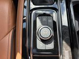 Used 2024 Infiniti QX80 SUV