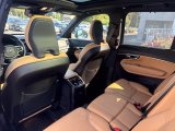 Used 2025 Volvo XC90 Plug-In Hybrid SUV