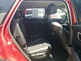 Used 2023 Kia Sorento SUV