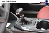 New 2026 Kia K4 Sedan