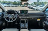 New 2026 Honda CR-V SUV