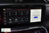 Used 2024 GMC Sierra 1500 Truck