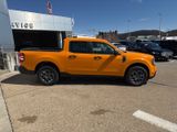 New 2026 Ford Maverick Truck