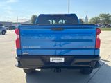 Used 2023 Chevrolet Silverado 1500 Truck