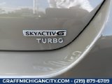 Used 2024 Mazda Mazda3 Sedan