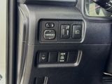 Used 2020 Toyota 4Runner SUV