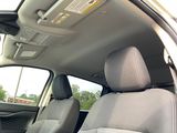 Used 2025 Ford Ranger Truck
