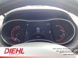 Used 2017 Dodge Durango SUV