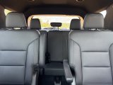 Used 2026 Chevrolet Traverse SUV