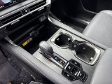 Used 2024 Lexus RX SUV