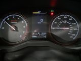 Used 2020 Subaru Forester SUV