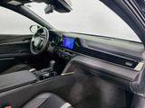 Used 2025 Toyota Camry Sedan