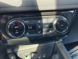 Used 2024 Chevrolet TrailBlazer SUV
