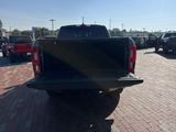 Used 2019 Ford Ranger Truck
