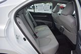 Used 2023 Toyota Camry Sedan