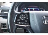 Used 2020 Honda Pilot SUV
