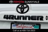 Used 2022 Toyota 4Runner SUV