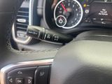 New 2026 Ram 1500 Truck