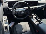 New 2027 Nissan Sentra Sedan