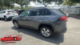 Used 2025 Toyota RAV4 SUV