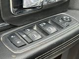 Used 2018 Ram 3500 Truck