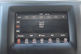 Used 2021 Jeep Cherokee SUV
