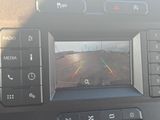 Used 2018 Ford F-150 Truck