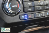 Used 2019 Ford F-150 Truck