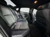 Used 2018 Honda Accord Sedan
