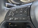 Used 2024 Nissan Sentra Sedan